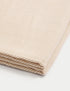 Marks & Spencer "Herringbone Throw"